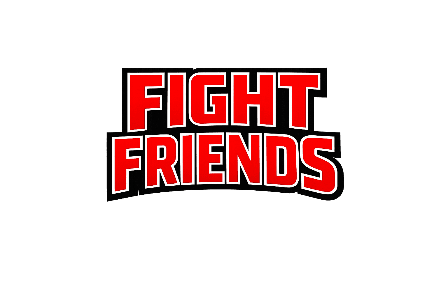 Fight Friends