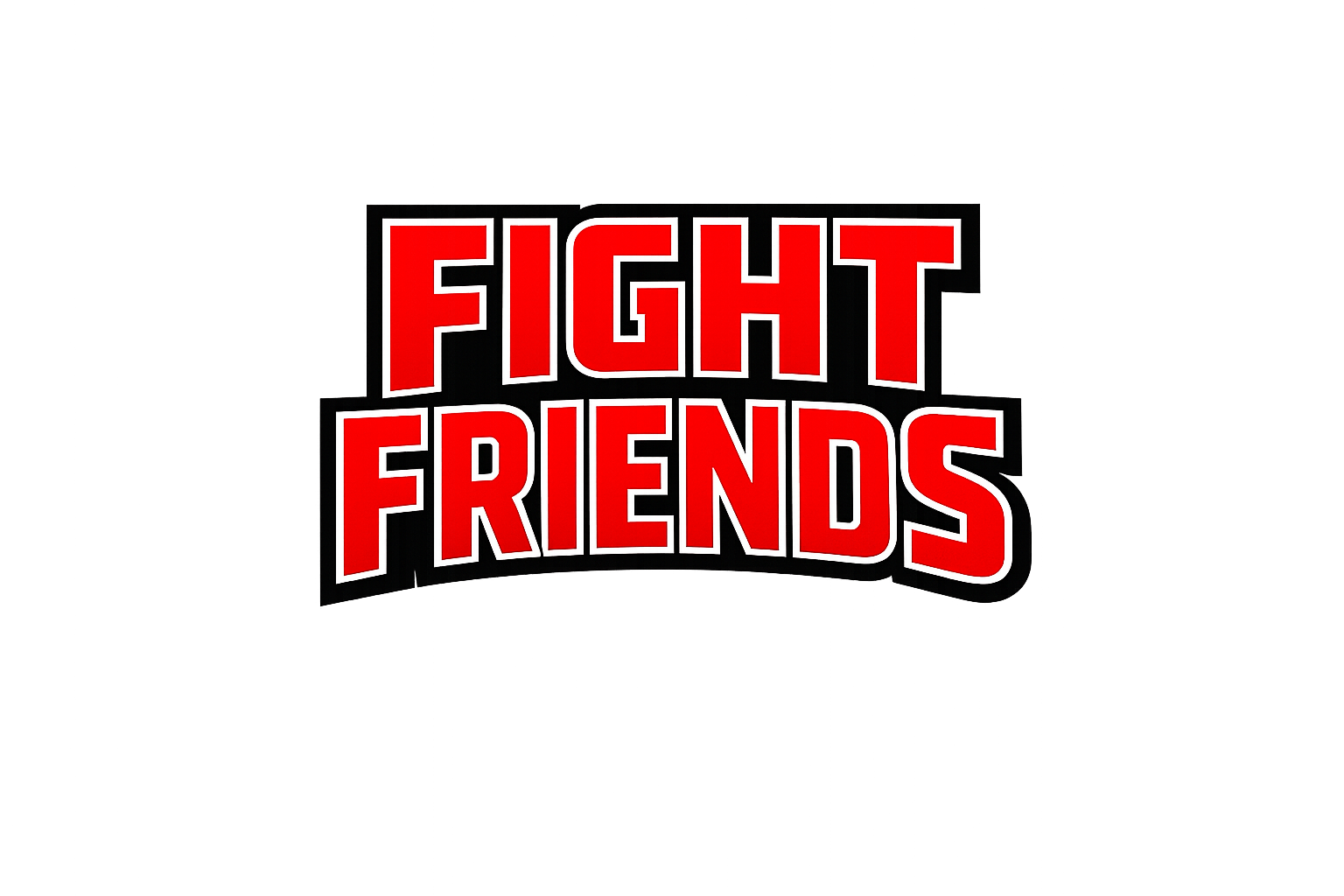 Fight Friends